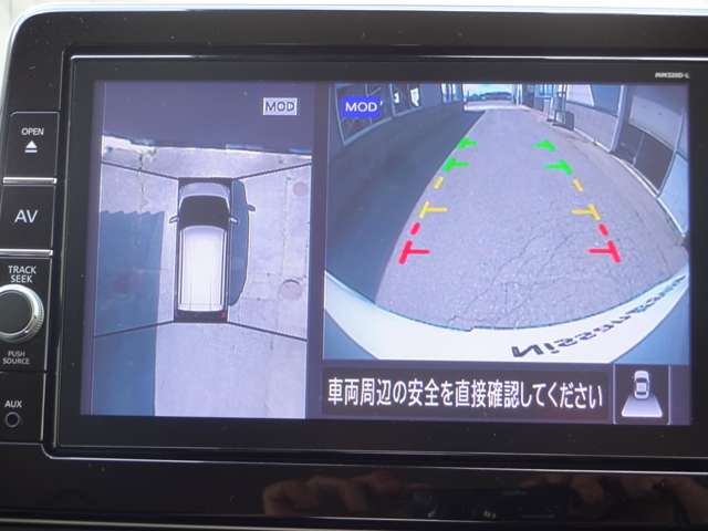 複数画像17