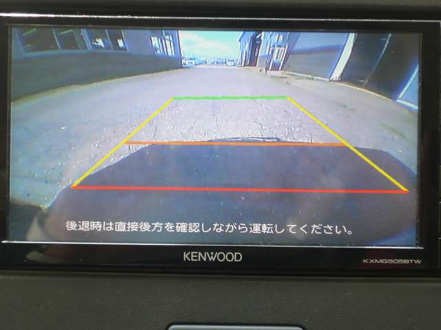 複数画像16