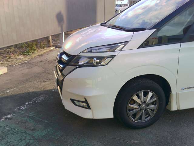 複数画像16