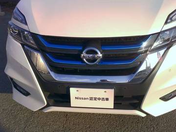複数画像3