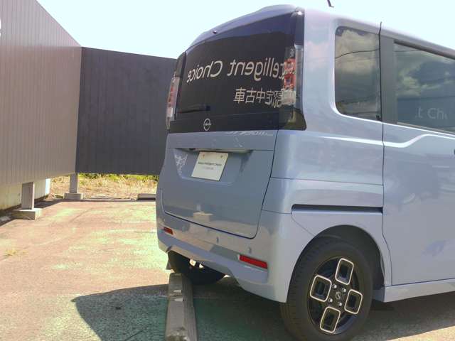 複数画像44