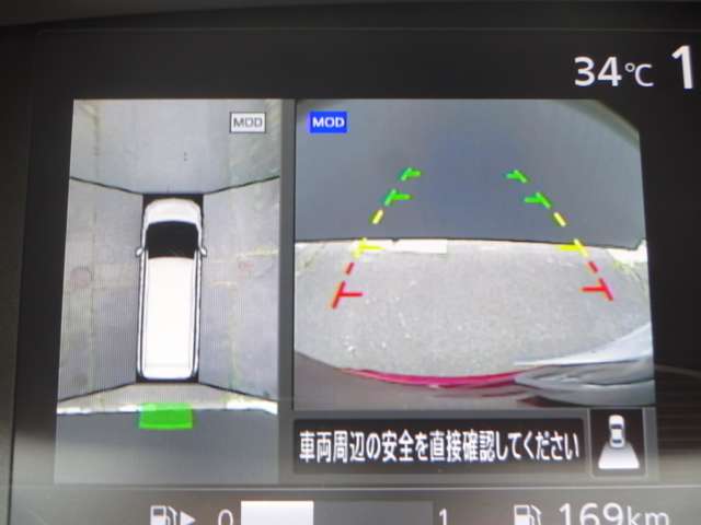 複数画像27