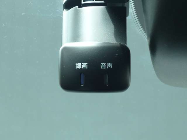 複数画像22