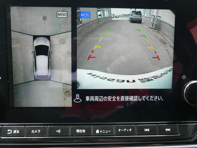 複数画像24