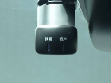 複数画像22