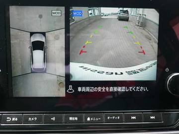 複数画像24