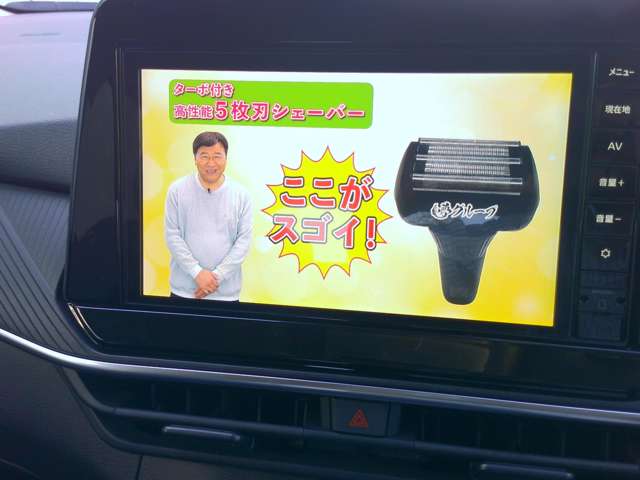 複数画像15