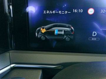 複数画像24