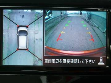 複数画像14