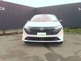 日産 ノートオーラ 1200cc 1.2 G FOUR レザーエディション 4WD