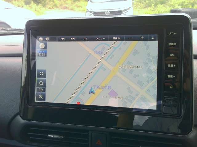 複数画像29