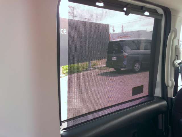 複数画像37