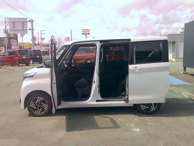 複数画像6