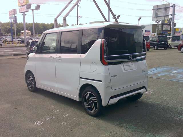 複数画像7