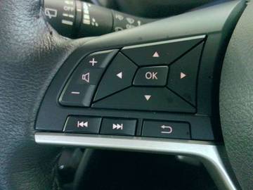 複数画像23