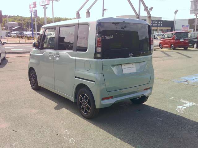 複数画像7
