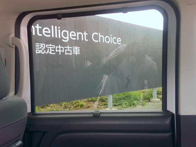 複数画像33
