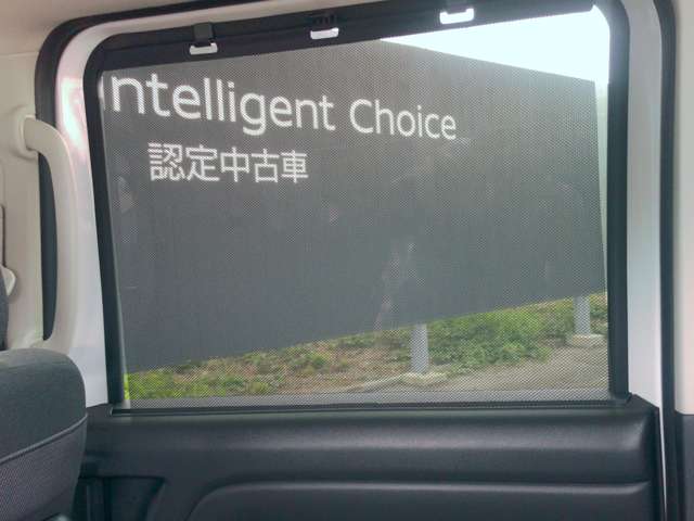 複数画像34