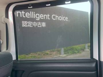 複数画像34