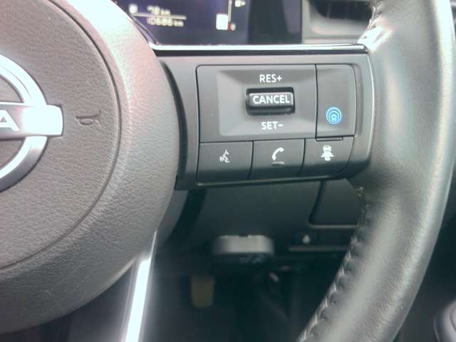 複数画像28