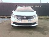 日産 ノート 1200cc 1.2 X FOUR 4WD 5YEARS　コート施工済み