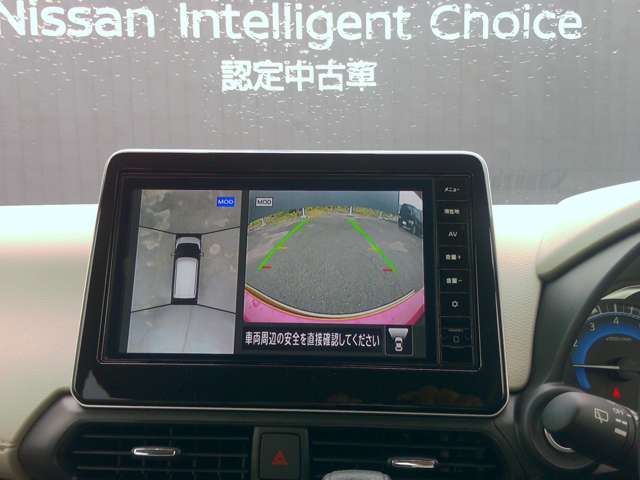 複数画像21