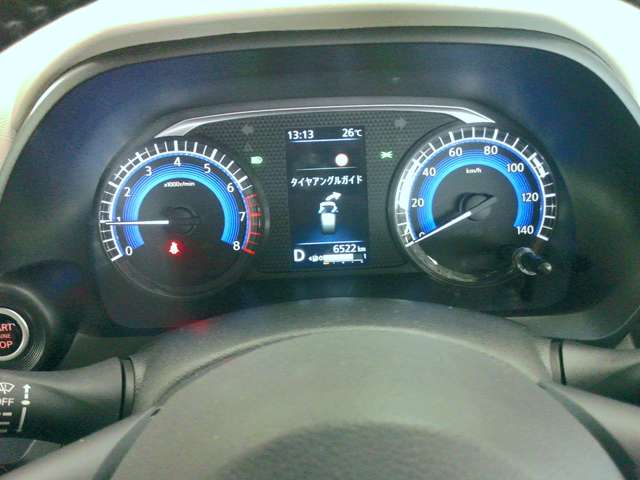 複数画像38