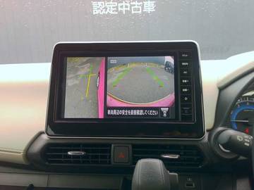 複数画像22
