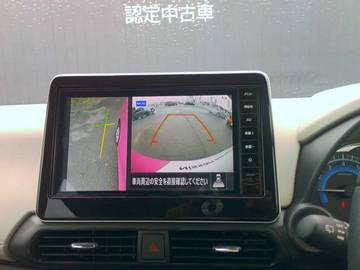 複数画像24