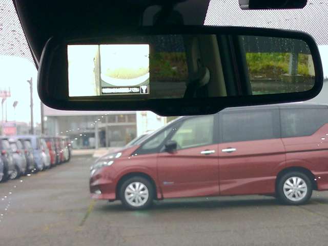 複数画像32