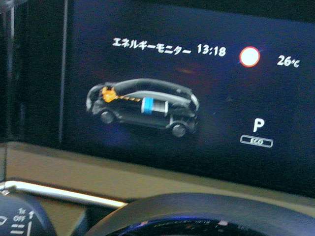 複数画像29