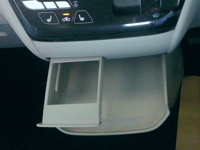 複数画像19