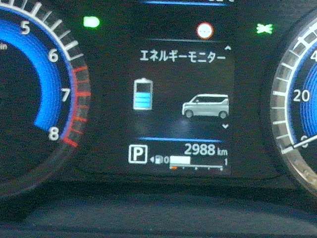 複数画像31