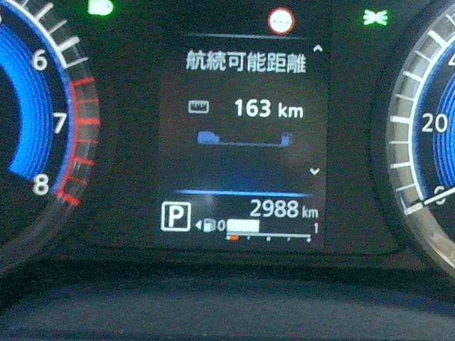 複数画像33