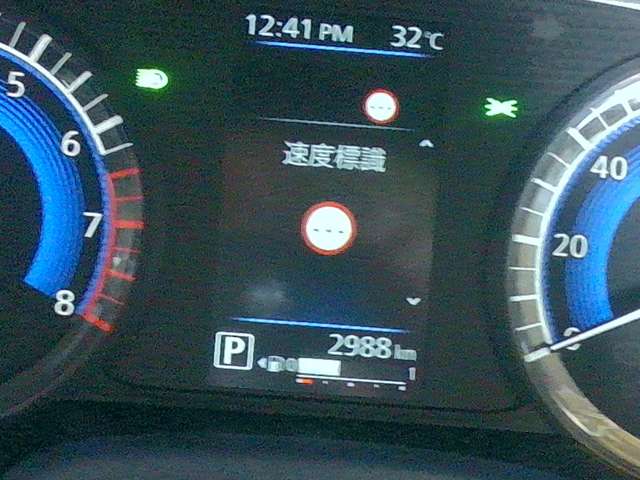 複数画像34