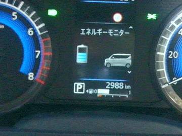 複数画像31
