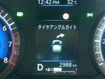 複数画像35