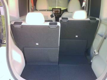 複数画像39