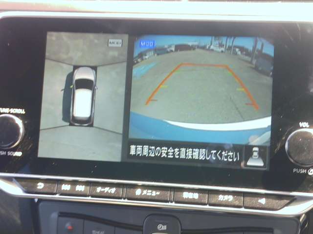 複数画像23