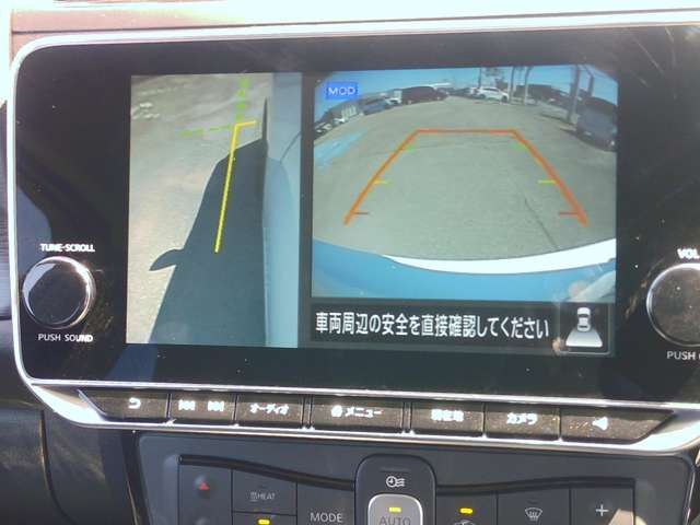 複数画像24