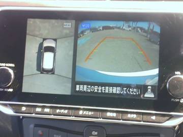 複数画像23