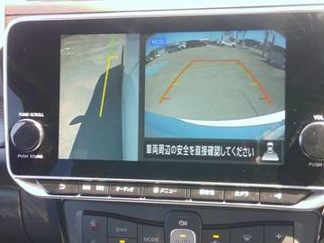 複数画像24