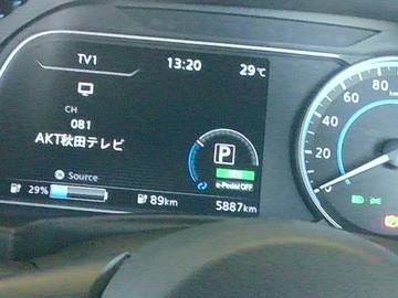 複数画像30