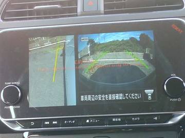 複数画像25