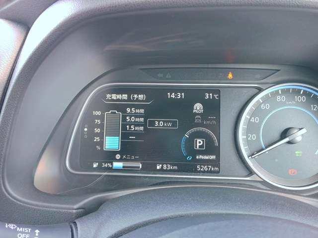 複数画像36