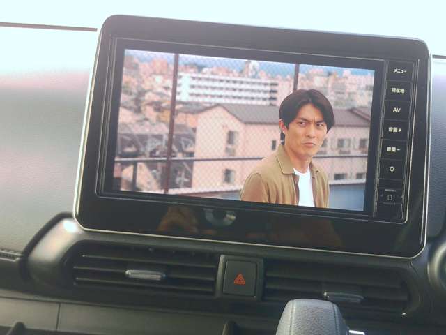 複数画像40