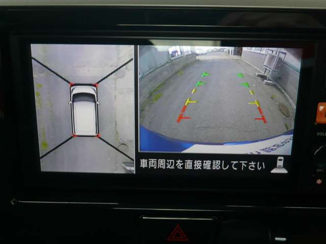 複数画像13