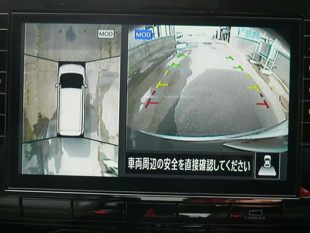 複数画像19