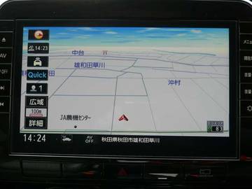複数画像18