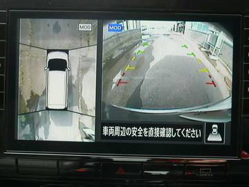 複数画像19